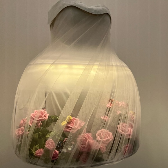 Meet your Posher, Kit - Picture 3 of 5